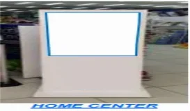 Ref.: 132lu