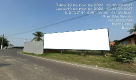 Ref.: 47mr