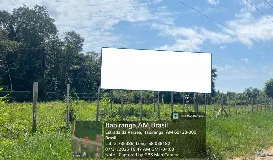 Ref.: 103LR