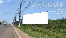 Ref.: 09GM