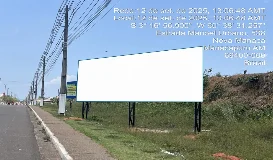 Ref.: 11GM