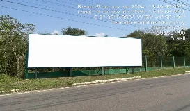 Ref.: 538mr