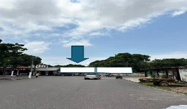Ref.: 105LR