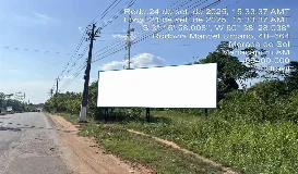Ref.: 15GM