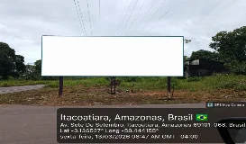 Ref.: 115LR
