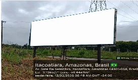 Ref.: 116LR