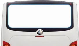 Ref.: 21va - 2 - 2