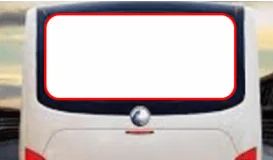 Ref.: 153TO - 2