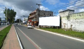 Ref.: 46OT