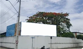 Ref.: 18TI
