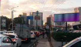 Ref.: 55ND