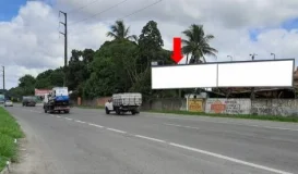 Ref.: 11VU