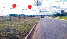 Ref.: 15OPA10