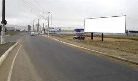 Ref.: 10OP27 (Desativada)