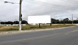 Ref.: 09OP28 (Desativada)