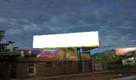Ref.: 123VJ