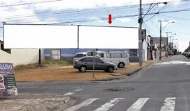Ref.: 03OPA25
