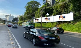 Ref.: 69AO