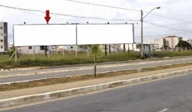 Ref.: 29OPA45