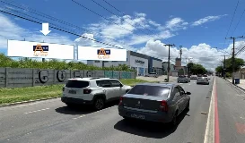 Ref.: 77AO
