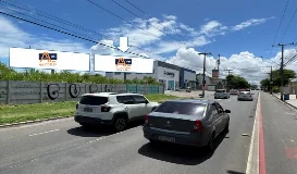 Ref.: 78AO