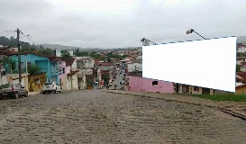 Ref.: 18KK
