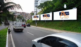 Ref.: 115AO