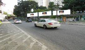 Ref.: 116AO