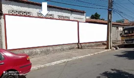 Ref.: 22PR