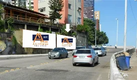 Ref.: 120AO