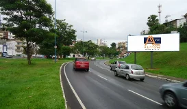 Ref.: 134AO
