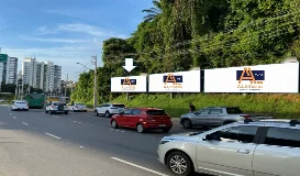 Ref.: 145AO
