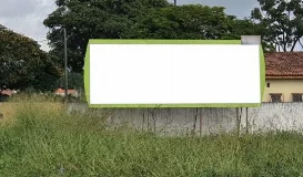 Ref.: 98PV