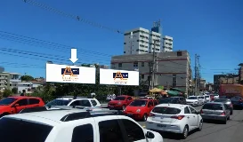 Ref.: 176AO