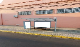 Ref.: 11NR