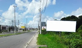 Ref.: 14SI