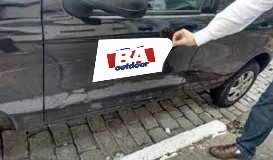 Ref.: PRODUÇÃOADESIVOMAGNÉTICO