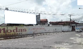 Ref.: 19SI