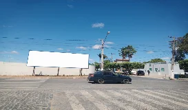 Ref.: 01MPO