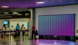 Ref.: PACOTEDIGITALAEROPORTO