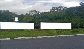 Ref.: 12NN