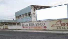 Ref.: 23SI
