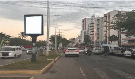 Ref.: 50DO