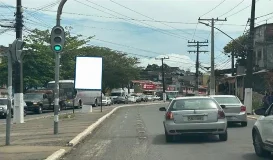 Ref.: 51DO