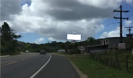 Ref.: 59DO