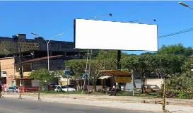 Ref.: 60DO