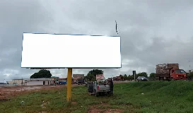 Ref.: 04DG