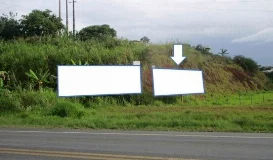 Ref.: 76GI