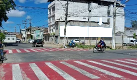 Ref.: 98DO
