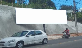 Ref.: 58CMXX